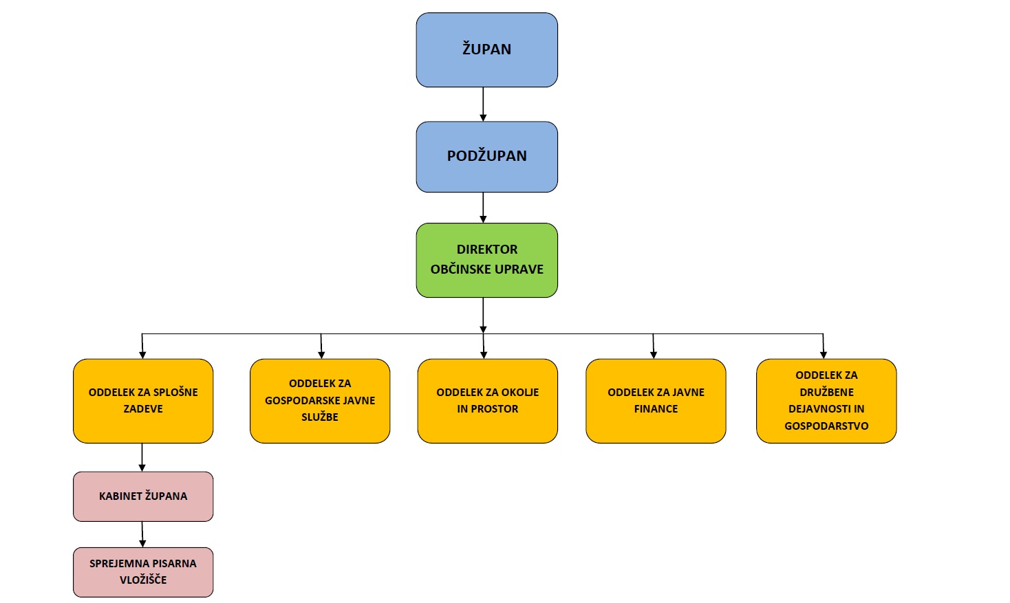 Organigram 2017.jpg